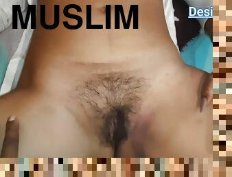 Very Hard Fuking My Fussy My Friend Im Salma Muslim Girl Hd Video Desi Hindi Sex