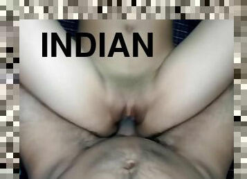 First Time Ass Fucked Of Indian Teen Girl