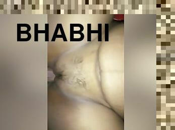 Desi Bbw Bhabhi Fucked