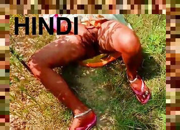 Bengali Hardcore Sex Desi Chudai In Clear Hindi Audio Indian