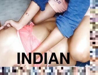 Indian University Girl - Please Fuck Me Baby