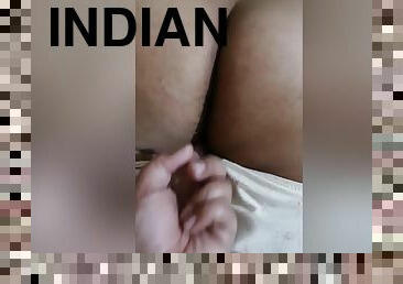 Mumy Ke Gand Ke Malish Nangi Karke. Indian Hot Massage