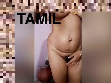 Maya Tamil Pussy Like