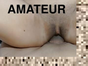 amateur, énorme-bite, maman, indien, point-de-vue