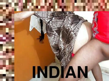 Disi Sex Indian Porn