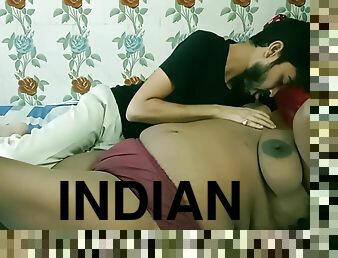Indian Hot Wife Romance And Fucking Infront Of Unlucky Husband! Hindi Dirty Audio