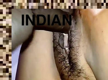 Indian Village Desi Bhabhi Ki Hard Chudai In Indian Sex With Devar Bhabhi
