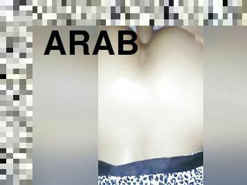 Femme Arabe A Bien Enculee Par Derriere ??? ?? ??? ????? ??? ????? ??? ??? ??????