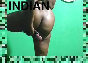 Indian Tamil Bhabhi Sex, Indian Tamil Aunty Sex, Desi Sex