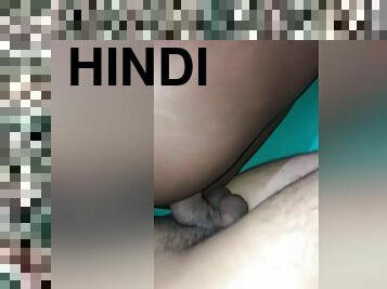 Brutal Sex With Ex Girlfriend Sana In Hostel Room With Loud Hindi Audio 2