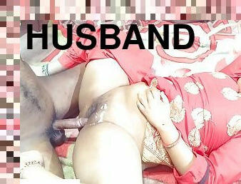 Desi Heena Sex With Her Husband In Doggy Style In Clear Hindi Voice