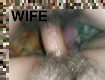 Fucking My Wife Fast Night