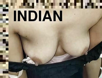 Desi Indian School Girl Ko Chocolate Dekar First Time Uncle Ne Choda Xxx In Hindi Audio