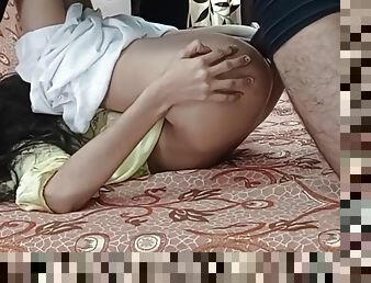 Mother In Law In Test Son In Law Sex Power Full Hd With Hindi Audio Story Sas Or Damad Ki Full Chudayi Video Desi Step Mom