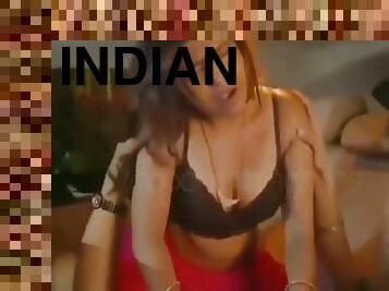 Indian Aunty Ko Car Me Choda Aunty Love