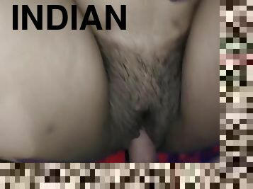 Desi Indian Maid Fucked By Her Master In The Morning