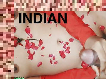 Honey Moon - Salmas Second Marriages First Indian Very Hard Sex Hindi Audio Ki First Time Chudai