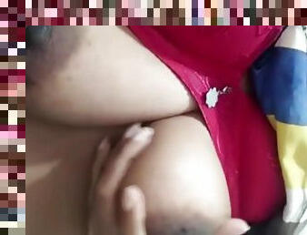 payu-dara-besar, berambut, pembantu-rumah, pelancapan, amateur, gadis-indian, main-dengan-jari, webcam, solo, rambut-perang