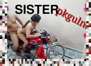 amador, indiano, webcam, irmã, biker, morena