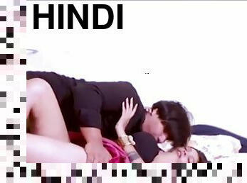 Biwi Ke Pass (2021) Xprime Uncut Hindi Short Film