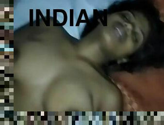 Hardcore Indian Couple Sex Video To Make Your Masturbate