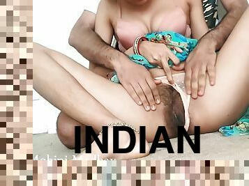 Indian Sexy Bhabhi Maid Fucked By Owner For Money Hindi Galli Audio