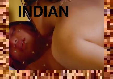 Super Hot Desi Women Hot Romance 2