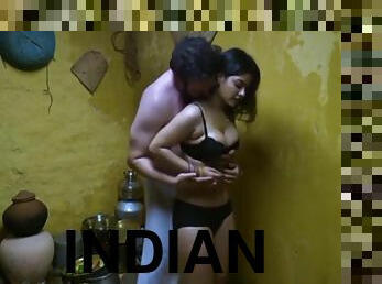 Girls In Sex Video - Hot Indian
