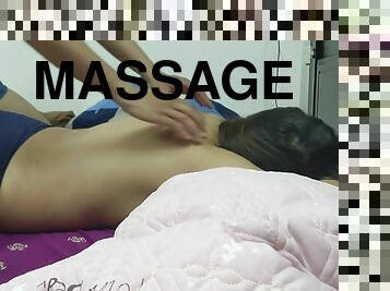 Indonesia Massage Sex Happy Ending Bokep Pinay Desi Thai Khmer ?????????uu???????????u Swag Teen