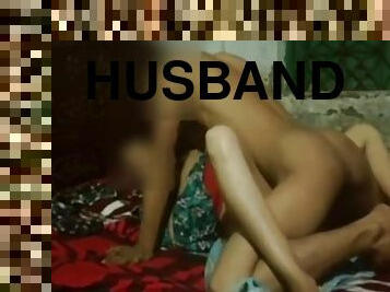 supruga, amaterski, hinduistički, muž, domaćica, web-kamere, brinete
