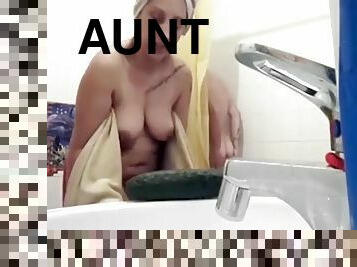 bagno, tettone, vecchi, amatoriali, maturi, indiano, grassottelle, zie, giovani18, webcam