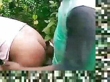 Bihari Jungle Sex With Prostitute