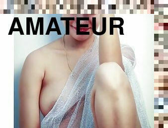 Resmi R Nair Nude Hot Sex Video