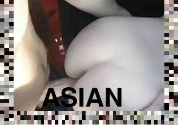 azijiečiai, analinis, suaugę, juodaodžiai, lesbietės, milf, japonai