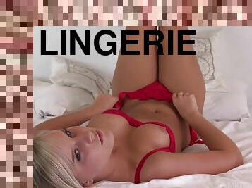 Sweet Lingerie - Miela