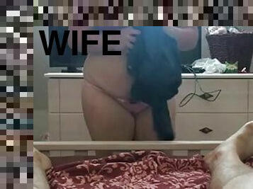 isteri, gambarvideo-porno-secara-eksplisit-dan-intens, melepas-semua-pakaian