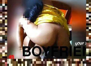 Girlfriend ne X- boyfriend ko apani sasural bulaker choot thokbai part-3