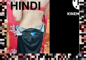 Badi didi ne apne bhai ka pani nikalne ke liye apni gand dikhayi hot sexy your priya clear hindi audio