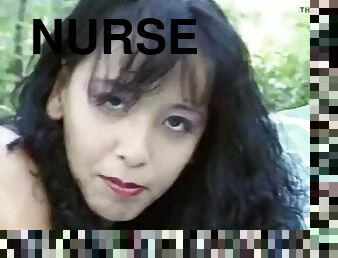 The best of Laetitias nurses