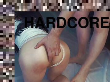 pissande, anal, hardcore