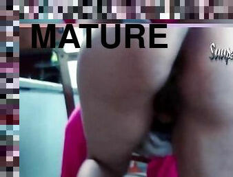 Desi Amature Couple Real Brunette Pinay Milf Enjoys Big Dick In The Morning Homemade Free Vide Porn