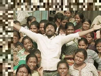 Velaikkaran - Karuthavanlaam G