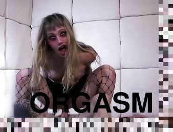 gammal, orgasm, fitta-pussy, brudar, avsugning, gigantisk-kuk, hardcore, deepthroat, galen, ung18