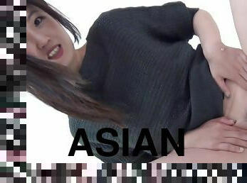 weird asian golden showers