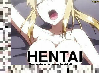 hentai