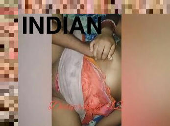 gambarvideo-porno-secara-eksplisit-dan-intens, hindu