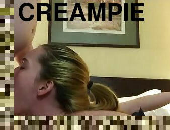 anal, hardcore, hjemmelaget, deepthroat, creampie, oral, utrolig, petite, røff