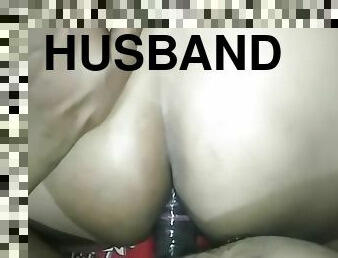 Desi Husband Fucked Her Ass Doggy Style - Julia S, Step mother In Law And Devar Bhabhi