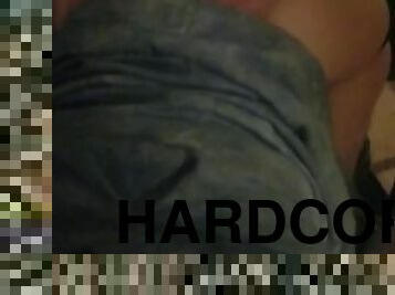 hardcore