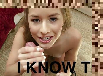 I Know That Girl_Lilly Fucks Her BFs Roommate_Lilly Ford, Lucas Frost_001